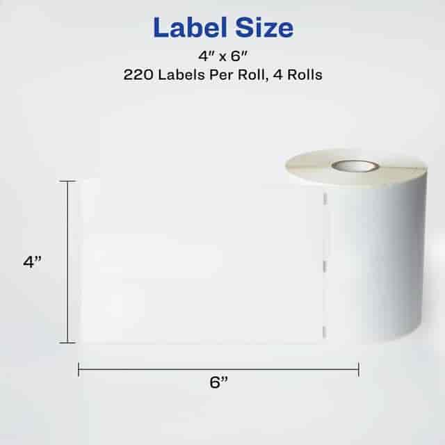AVE4157 Product Image 9