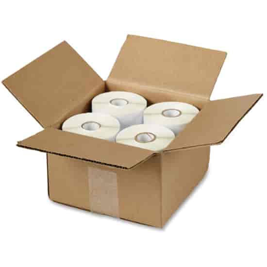 AVE4157 Product Image 2