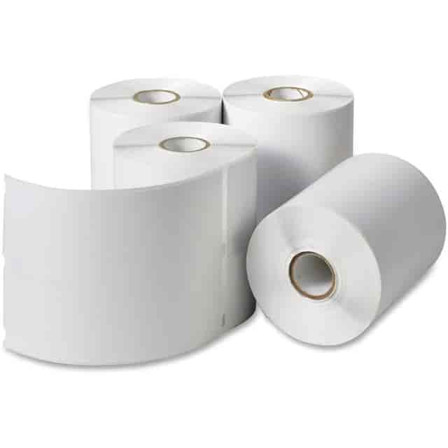 AVE4157 Product Image 3