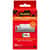 MMMTP5852100 Image Thumbnail 1