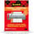 MMMTP3854200 Image Thumbnail 1