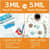 MMMTP5851100 Image Thumbnail 1