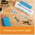 MMMTP5851100 Image Thumbnail 3