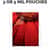 FEL5738201 Image Thumbnail 10