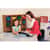 FEL5738201 Image Thumbnail 15