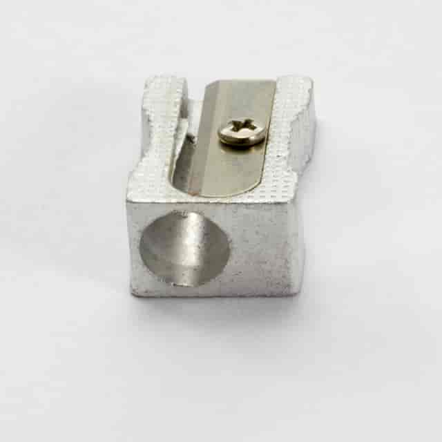 OIC30218 Product Image 3