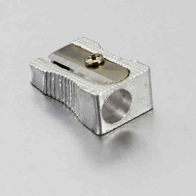 OIC30218 Product Image 4