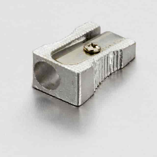 OIC30218 Product Image 5