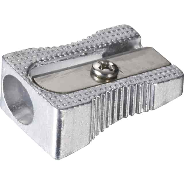 OIC30218 Product Image 2
