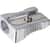 OIC30218 Image Thumbnail 1