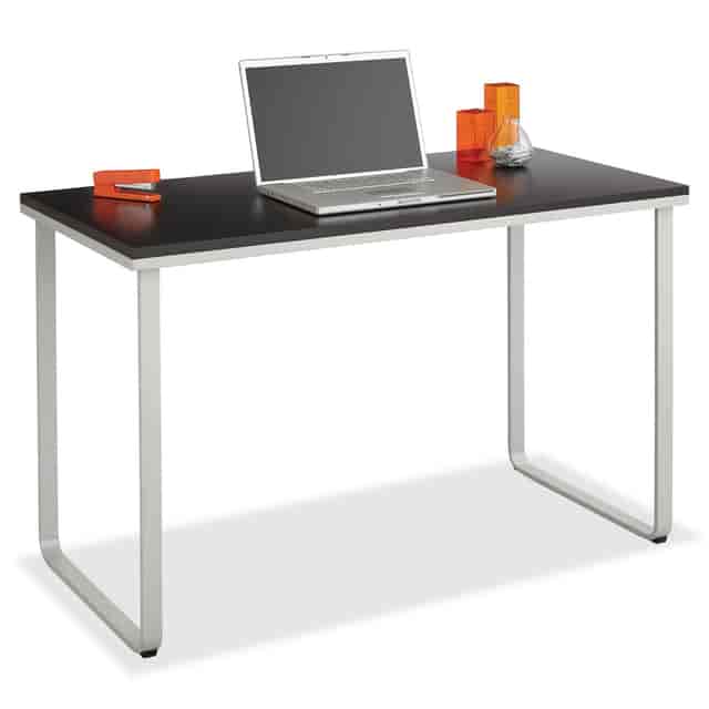 SAF1943BLSL Product Image 2