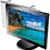 KTKLCD22W Image Thumbnail 1