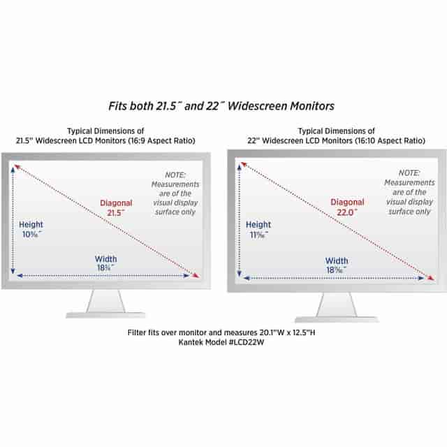 KTKLCD22W Product Image 2