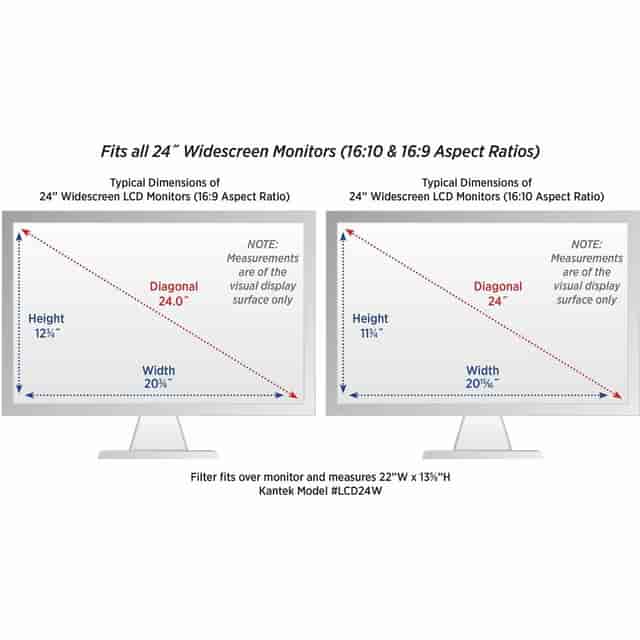 KTKLCD24W Product Image 2