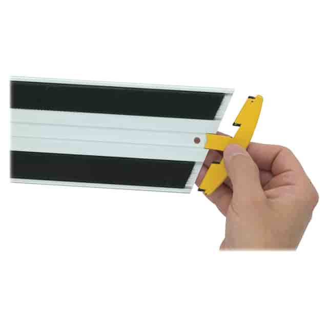 RCPQ560YL Product Image 4