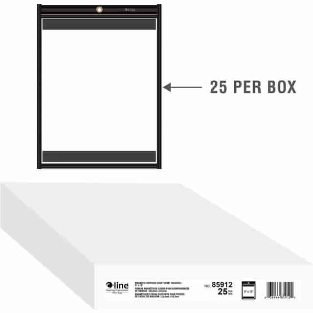 CLI85912 Product Image 3