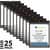 CLI85912 Image Thumbnail 4