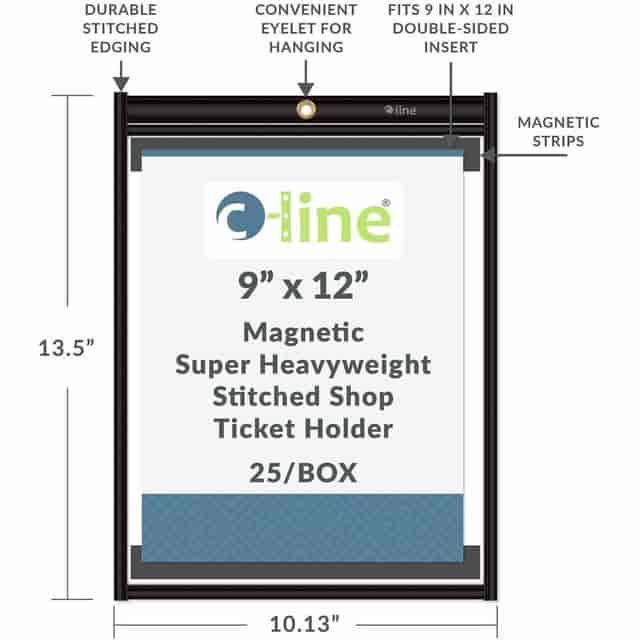 CLI85912 Product Image 5