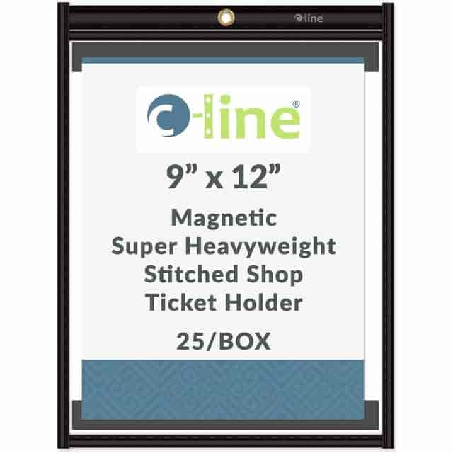 CLI85912 Product Image 6