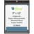 CLI85912 Image Thumbnail 5