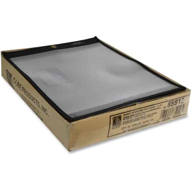 CLI85912 Product Image 2