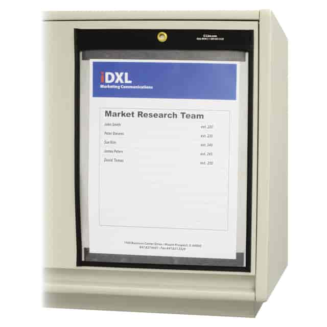 CLI85912 Product Image 6