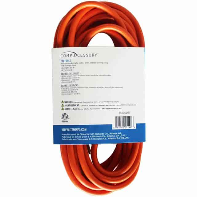 CCS25148 Product Image 4