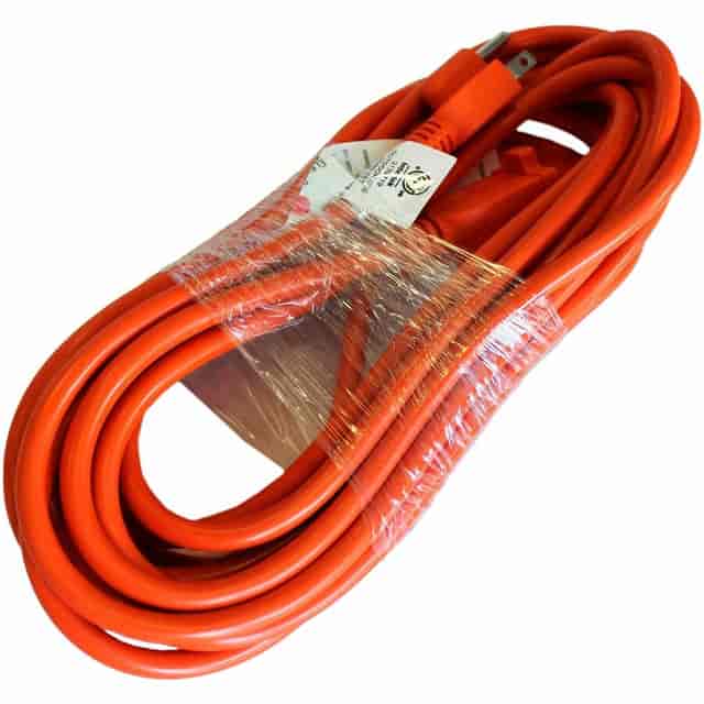 CCS25148 Product Image 5