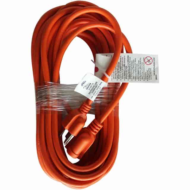 CCS25148 Product Image 3