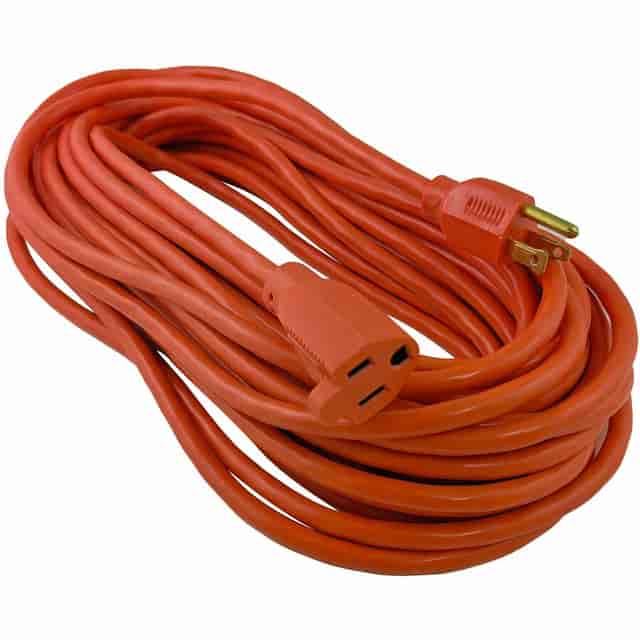 CCS25149 Product Image 3