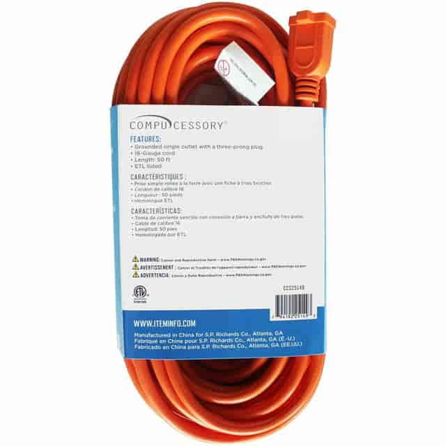 CCS25149 Product Image 4