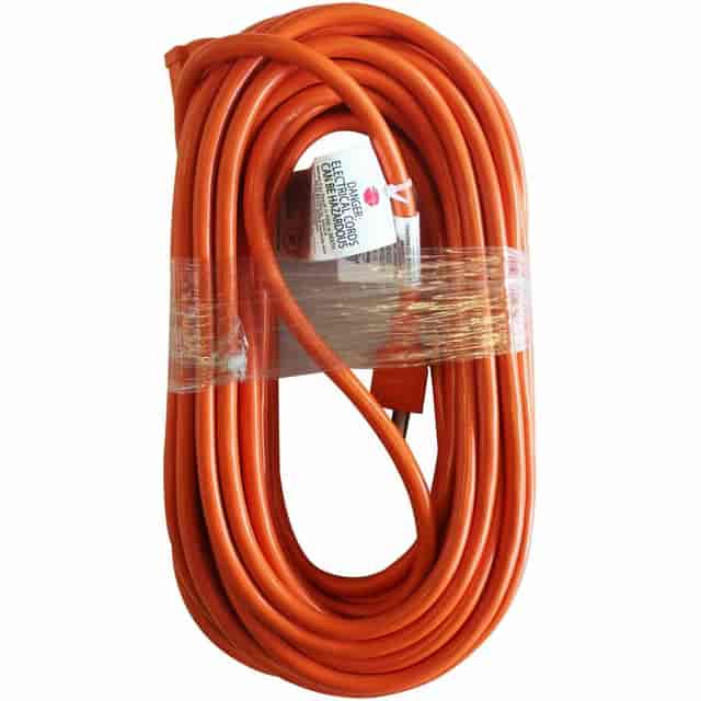 CCS25149 Product Image 5