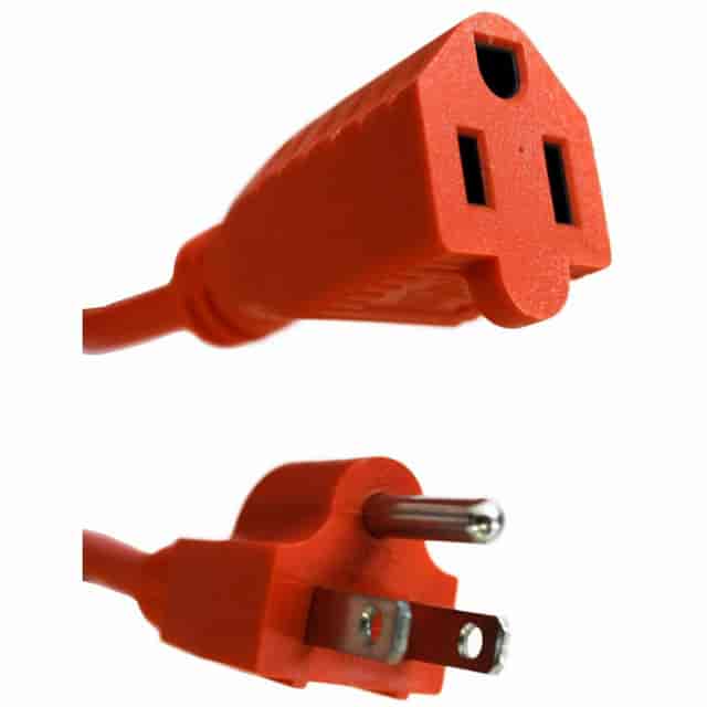 CCS25149 Product Image 2