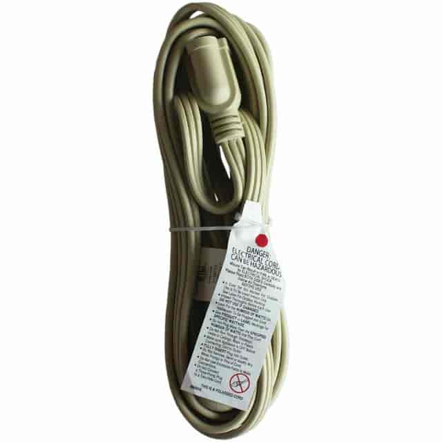CCS25147 Product Image 4