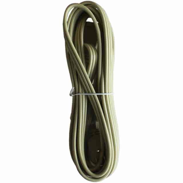 CCS25147 Product Image 5