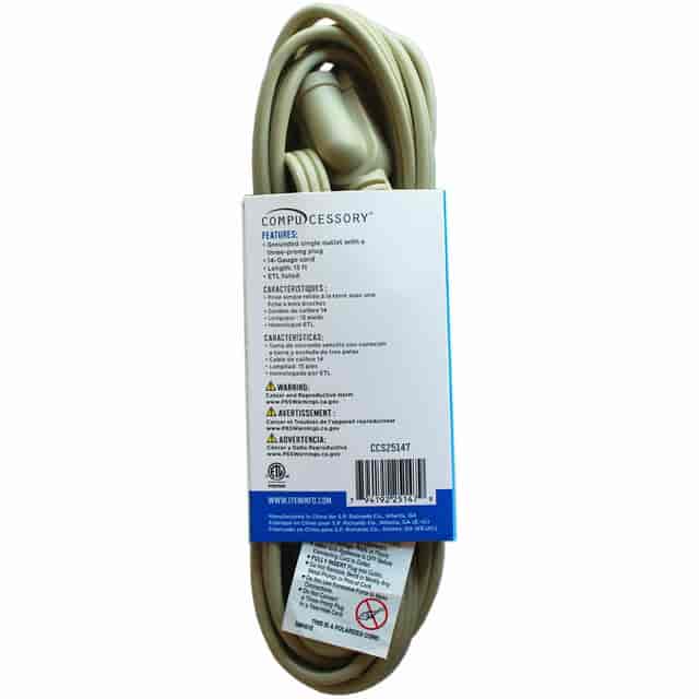 CCS25147 Product Image 2