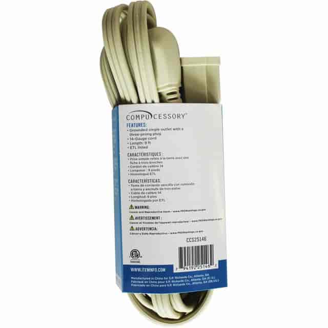 CCS25146 Product Image 4
