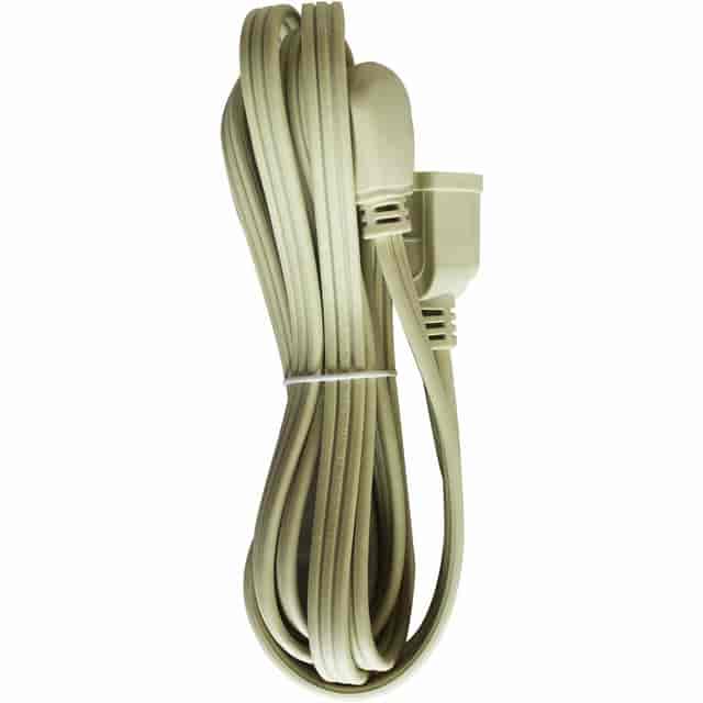 CCS25146 Product Image 5