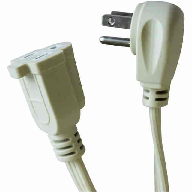 CCS25146 Product Image 2