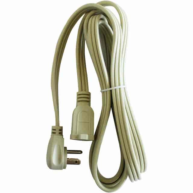 CCS25146 Product Image 3