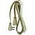 CCS25146 Image Thumbnail 2