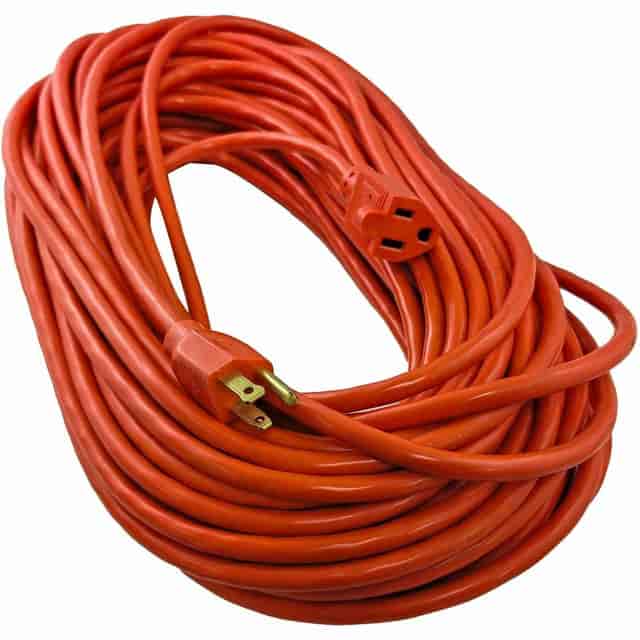 CCS25150 Product Image 3