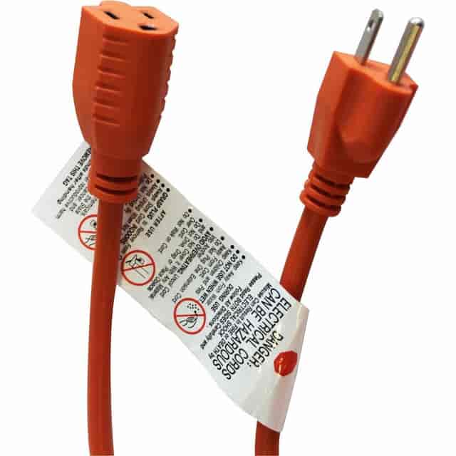 CCS25150 Product Image 4