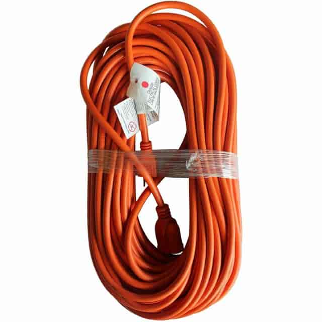 CCS25150 Product Image 5