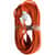 CCS25150 Image Thumbnail 4