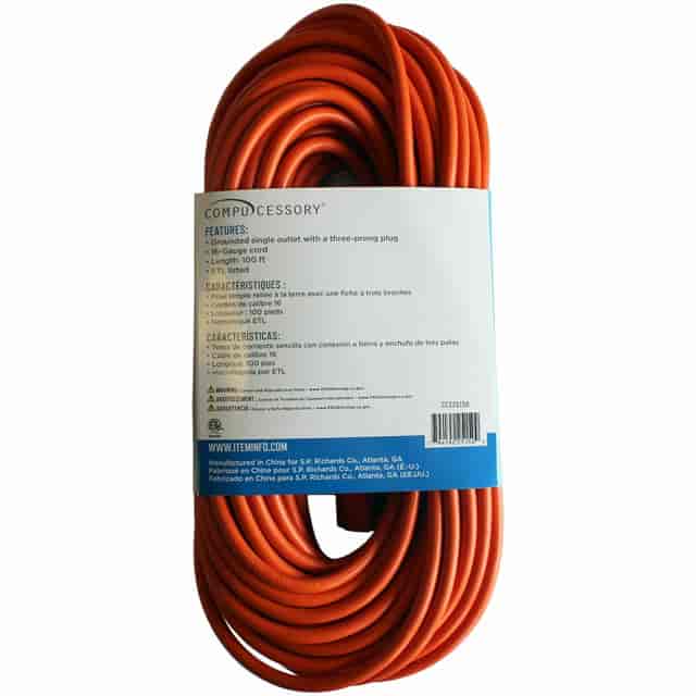 CCS25150 Product Image 2