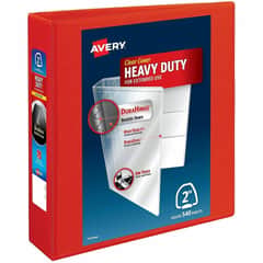 AVE79225 Thumbnail