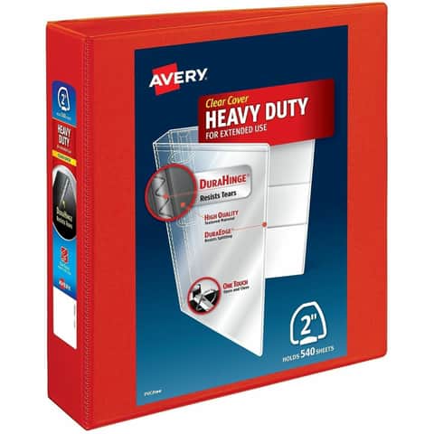 AVE79225 Thumbnail