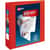 AVE79225 Image Thumbnail 1