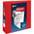 AVE79325 Image Thumbnail 1